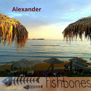 Fishbones
