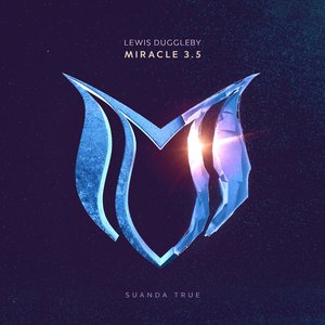 Miracle 3.5 (Original Mix)