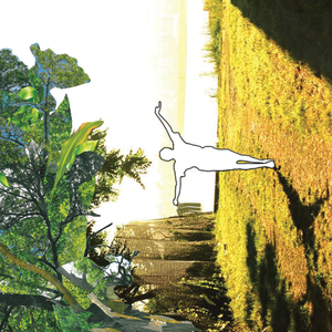 It's a Lot. It's Seamless.