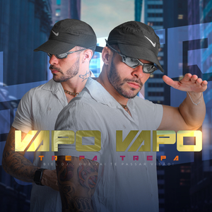 Joga Joga Trepa Trepa - Eletrofunk