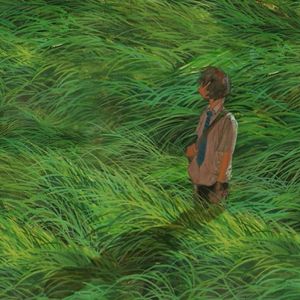 Xin Đừng Nhấc Máy (前奏一响 夏天登场)