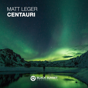 Centauri (Original Mix)