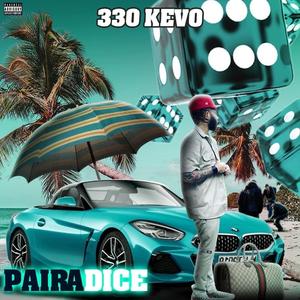 Amilli (feat. Cotto2x)