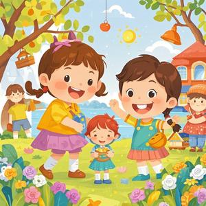 传统戏剧《大平调》