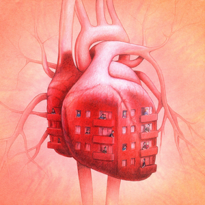 El Último Baile de Dunas Mitchell