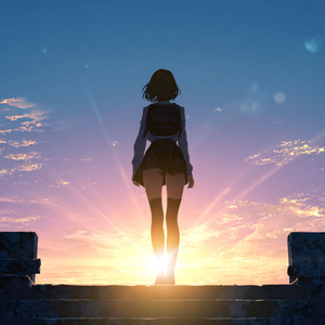 ちゃんと伝えたい