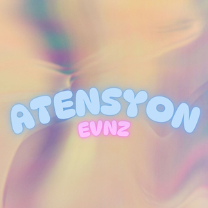 Atensyon