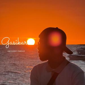 Gasikara
