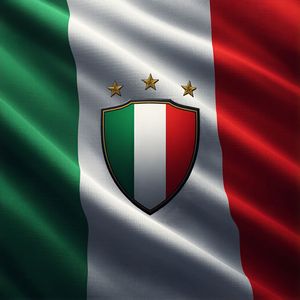 Italia