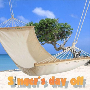 4:12 (feat. Alternate)