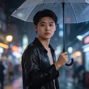 古风炸裂狂飙重低音一