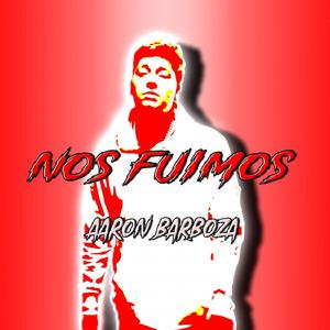 Tengo Que Confesarte