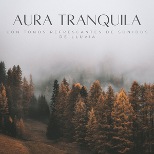 Tonos Sanos Enfocados