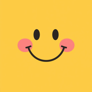 ほほえみの日和