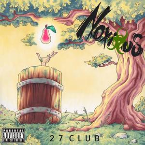 Half Awake (feat. RASHAUN MICHAEL)