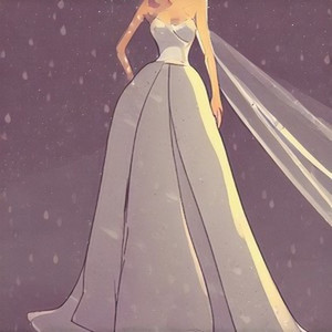 嫁错人不如单身 (Live)