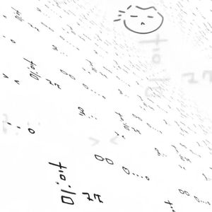 耍把戏（数学版）