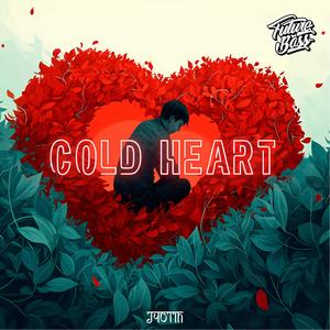Cold Heart