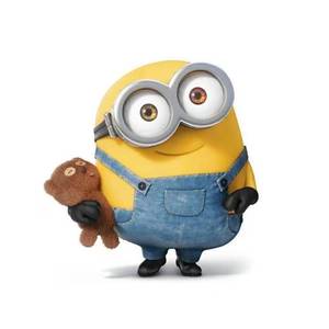 口哨狂嗨DJ (经典版)