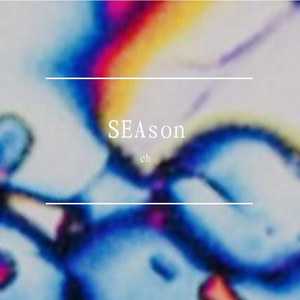 SEAson.1