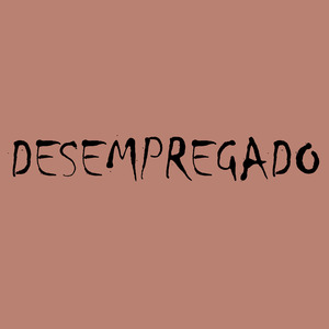 Desempregado
