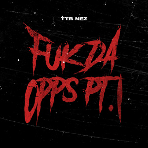 **** Da Opps Pt. 1
