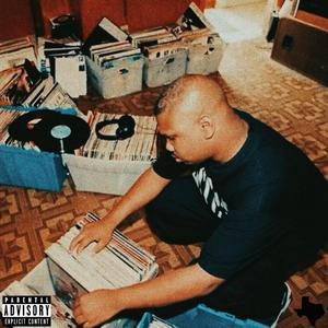 Weed Smoke (feat. Fat Pat) (Slowed)