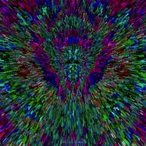 Three Wise Men Dance (Edit 123)
