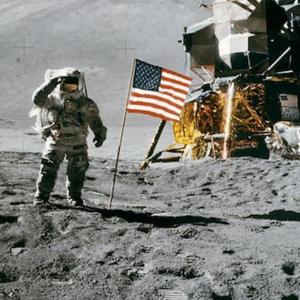 To Da Moon (feat. 5takkz, D$ & StaxxTSC)