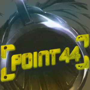 Please Pai (Virulenz Remix)