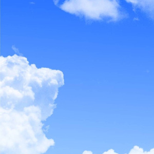 你说你不会哄人 于是我咽下了所有委屈