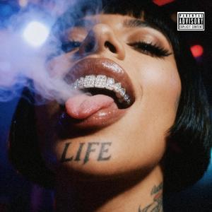 Life (feat. La Go)