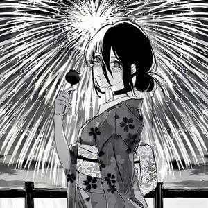 *FREE*“痛苦爱”- SASIOVERLXRD x 五人组 痛苦 TYPE BEAT