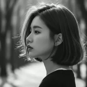 아마도 사랑이겠지 by THE VELVET