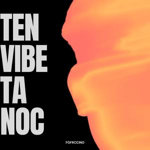 Ta Noc (Czech Version)