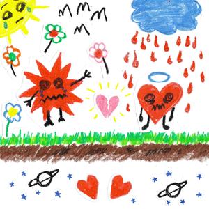 GERİYE DÖNEBİLSEYDİM