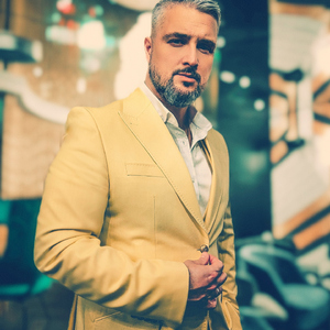 Mikor jössz szerelmem?