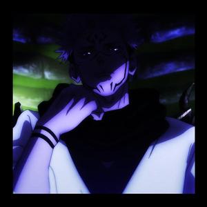 位置(PROD BY XVIBE)