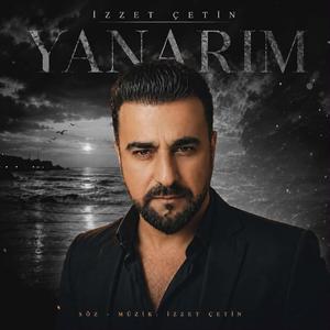 Yanarim