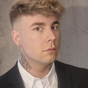 Våra Hjärtan (Radio Edit)