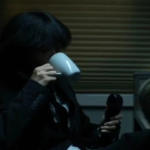 Dime Que Me Quieres!