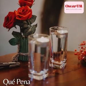 Qué Pena