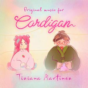 Recuerdos con mamá - Música para CARDIGAN