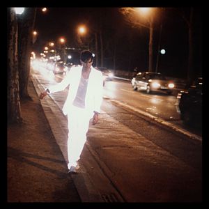 Dom fyra årstiderna