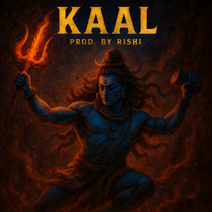 KAAL