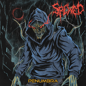 Penumbra