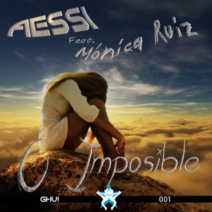O Imposible (Radio Edit)