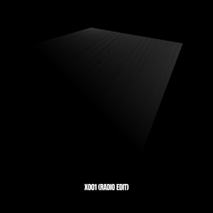 X001 (Radio Edit)