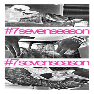 kill for ya. (feat. GoVanni!)