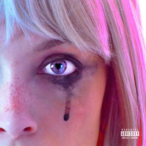 Rave in meinem Herz (feat. greifo) (Sped Up)